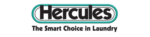 Hercules Corp