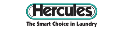 Hercules Corp