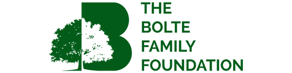Bolte Family Foundation